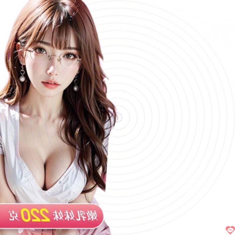 Cốc thủ dâm bình sữa Mizzzee Japan Plump breasted girl cực đã