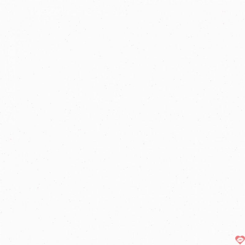 Cốc thủ dâm nguyên khối Bình sữa Lulu Girl Kaya & Kaiyo Japan V2 mềm mịn