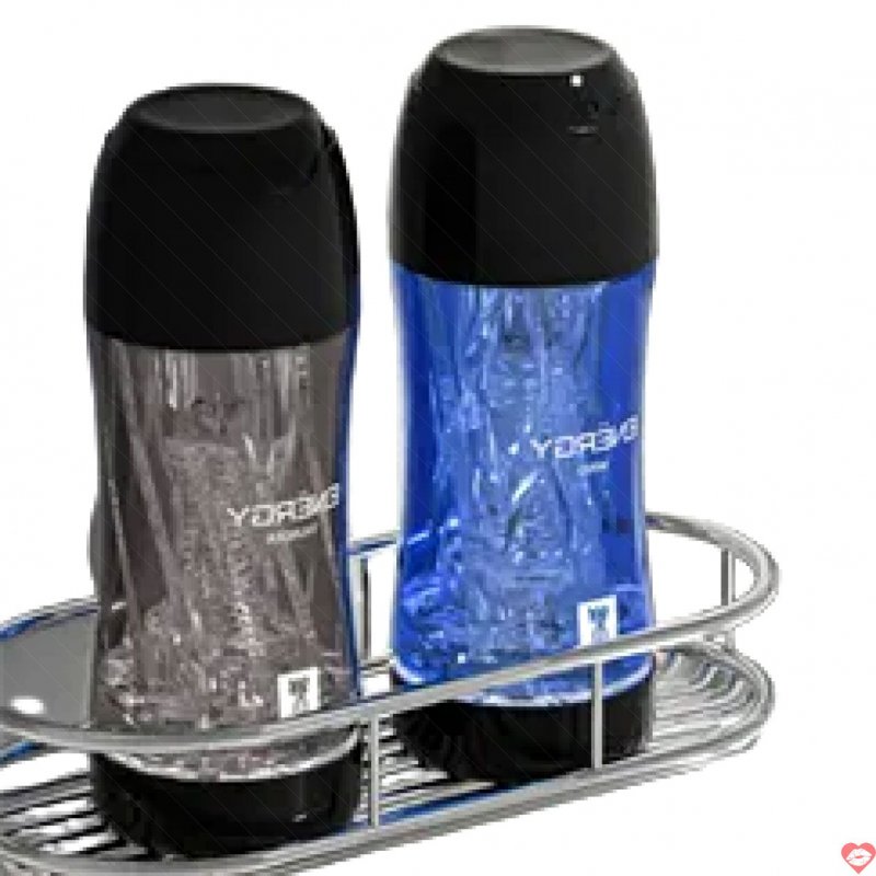 Cốc Tự Sướng Energy Galaku “người bạn” số 1 cho nam giới