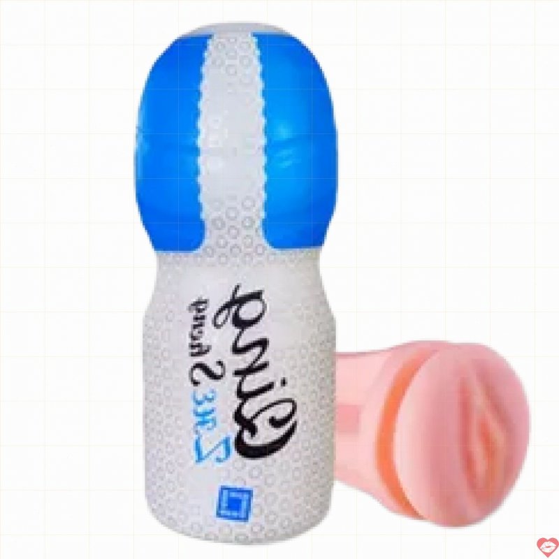 Cốc Thủ Dâm Qing Giá Rẻ Bí Mật Nhỏ Cho Khoái Cảm Lớn!