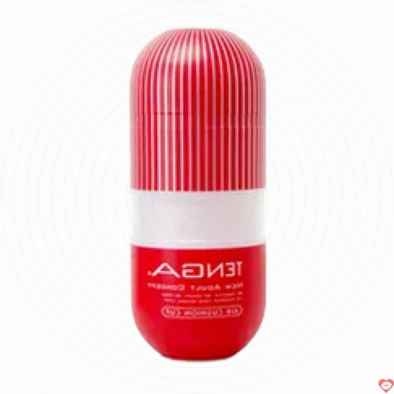 Cốc thủ dâm Tenga Air Cushion Cup