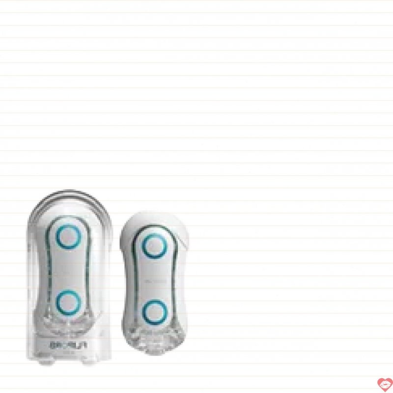 Tenga FLIP ORB Cốc Thủ Dâm Cực Xịn Hàng Chính Hãng