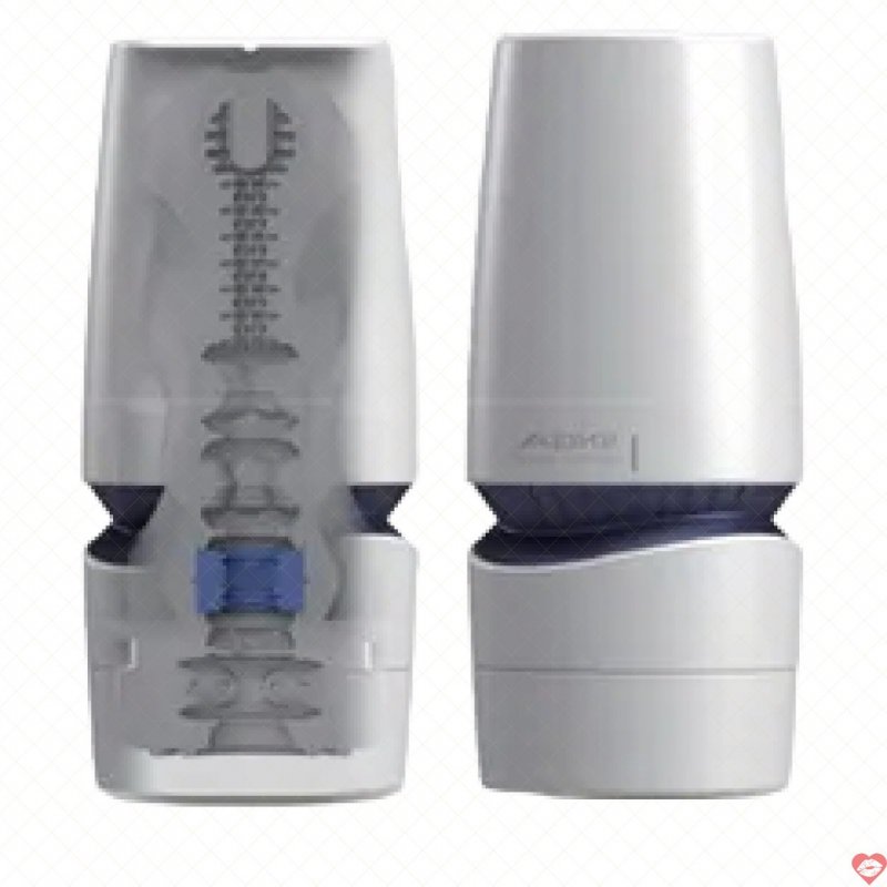 Cốc thủ dâm cao cấp TENGA AERO cực kỳ sung sướng