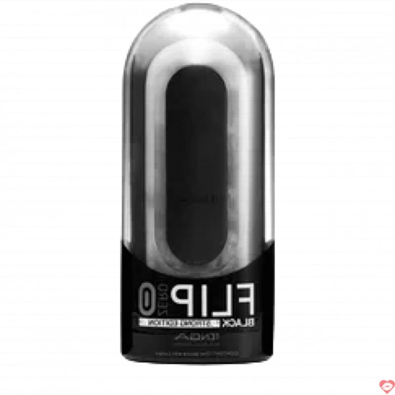Tenga Flip Zero Tái Định Nghĩa Khoái Cảm Với Công Nghệ Đột Phá Từ Nhật Bản