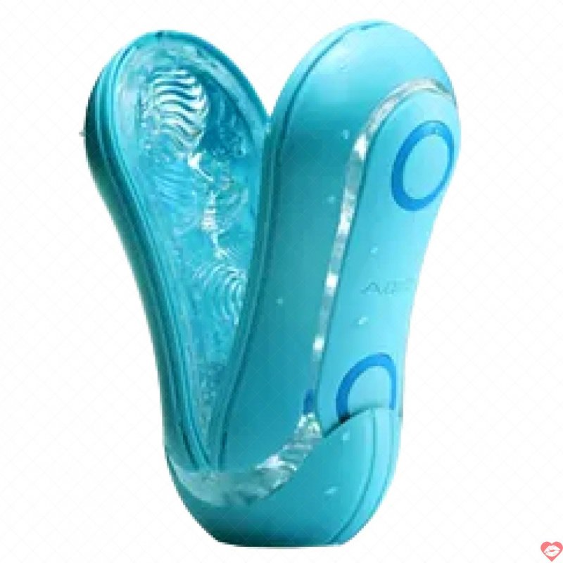 Tenga Flip Orb Pastaio Cốc Chính Hãng Lựa Chọn Hoàn Hảo