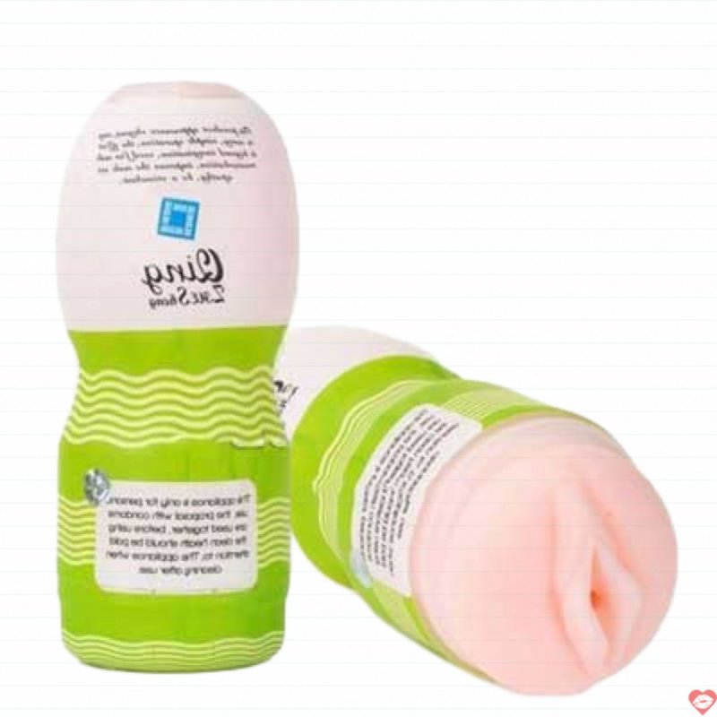 Âm Đạo Giả Giá Rẻ Cốc Qing Mềm Mại Như Thật