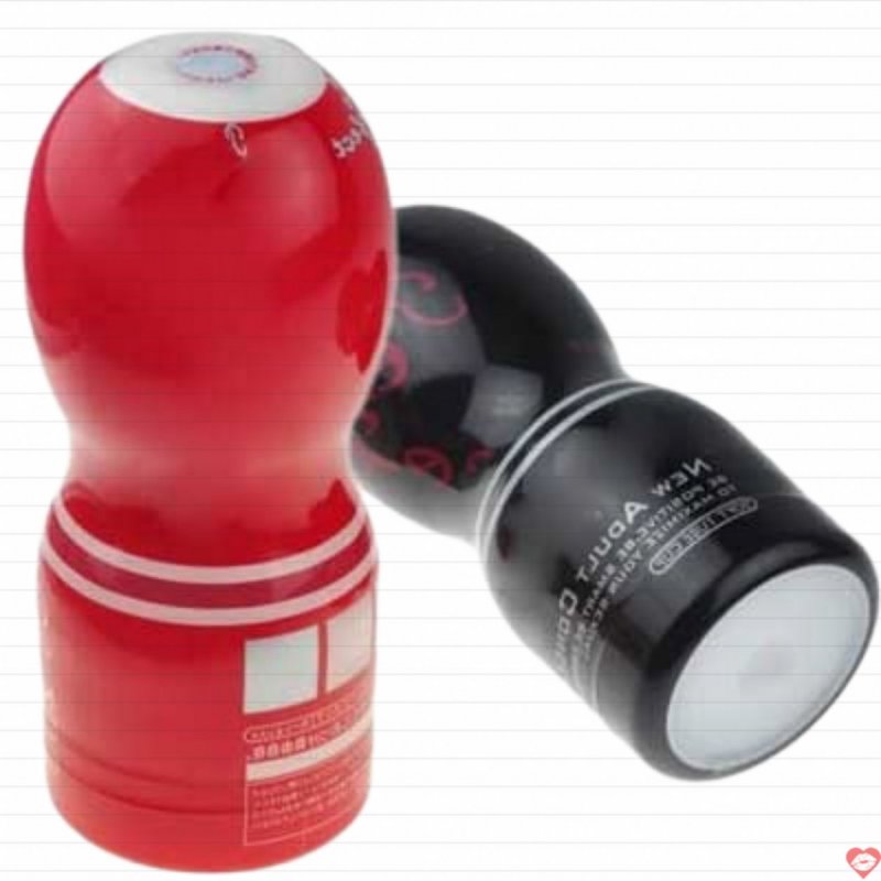 DC12A Cốc thủ dâm bỏ túi Perfect cảm giác sướng phê như thật