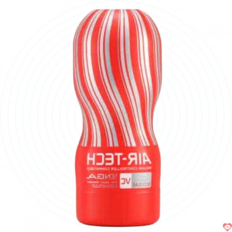 DC13B Cốc thủ dâm nam Nhật Bản Tenga Air phê hết sức mình