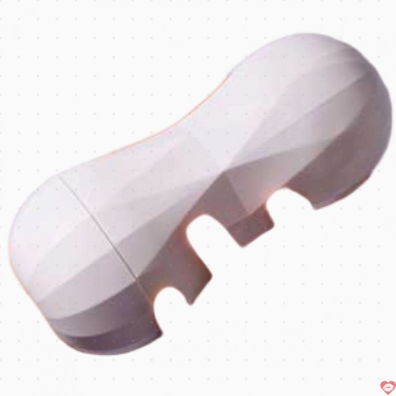 DC13E Cốc thủ dâm tenga Nhật Bản đồ chơi tình dục nam giới yêu thích
