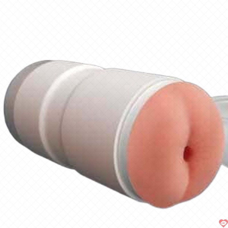 AD43 Đồ chơi làm tình cho nam quan hệ bằng lỗ hậu môn như thật