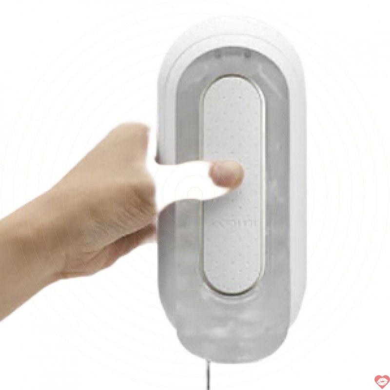 Cốc Thủ Dâm Nam Nhật Bản Tenga Flip Zero