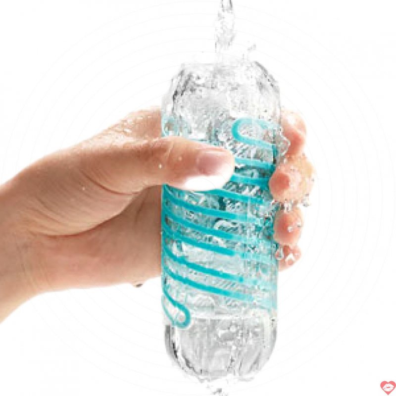 DC74A Cốc Tự Sướng Cao Cấp Tenga Nhật Bản Sướng Mê Ly
