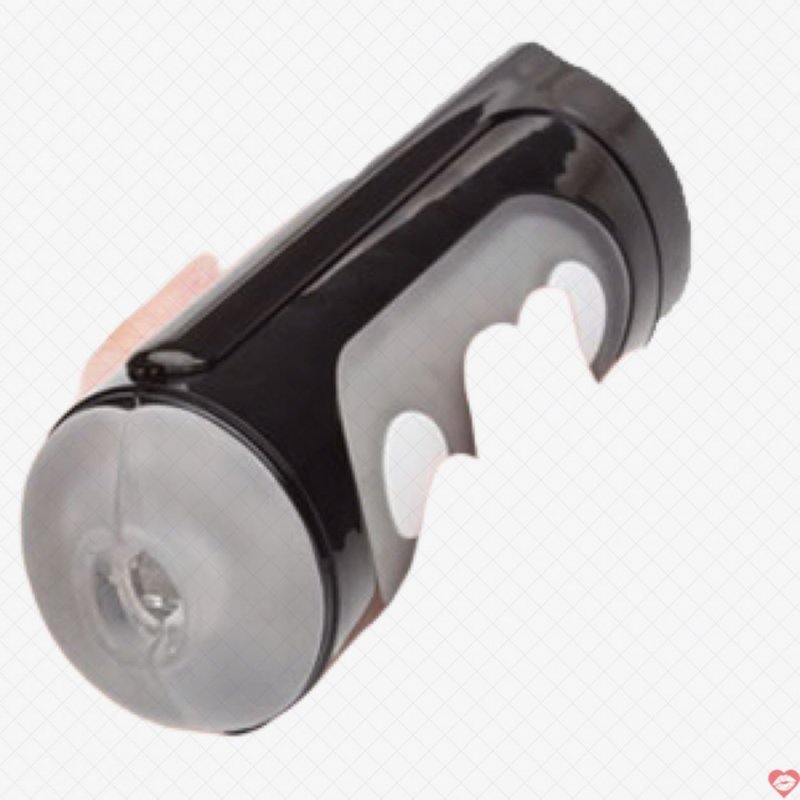 Cốc Thủ Dâm Tenga Flip Lite Nhật Bản – cốc thủ dâm silicon