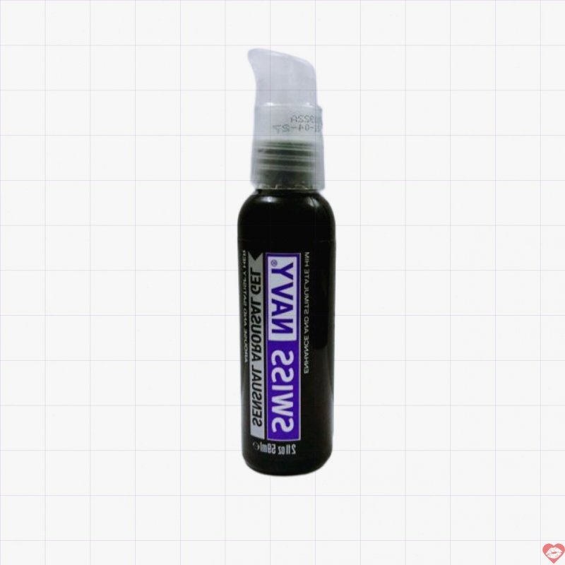Gel Swiss Navy Mỹ tăng khoái cảm nam nữ cực mạnh kích thích yêu 
