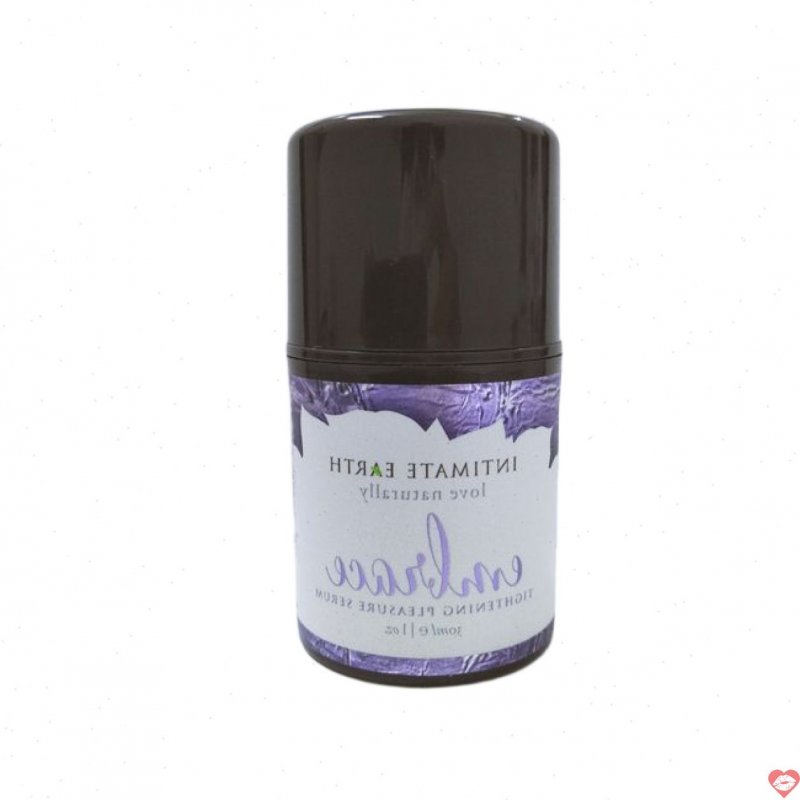 Gel bôi trơn Embrace Mỹ tăng khoái cảm se khít cho phái nữ 