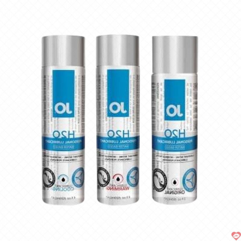 Gel bôi trơn Lovetoy Mỹ 60ml an toàn nhập khẩu chất lượng cao 