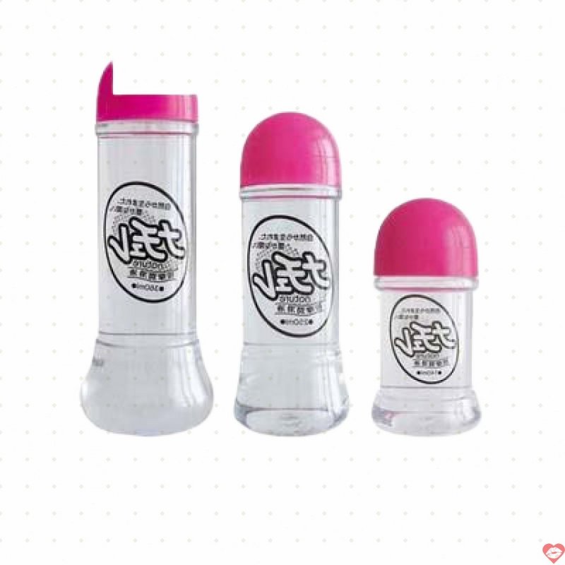 Gel NPG Nippori Nhật Bản cao cấp an toàn tăng khoái cảm 