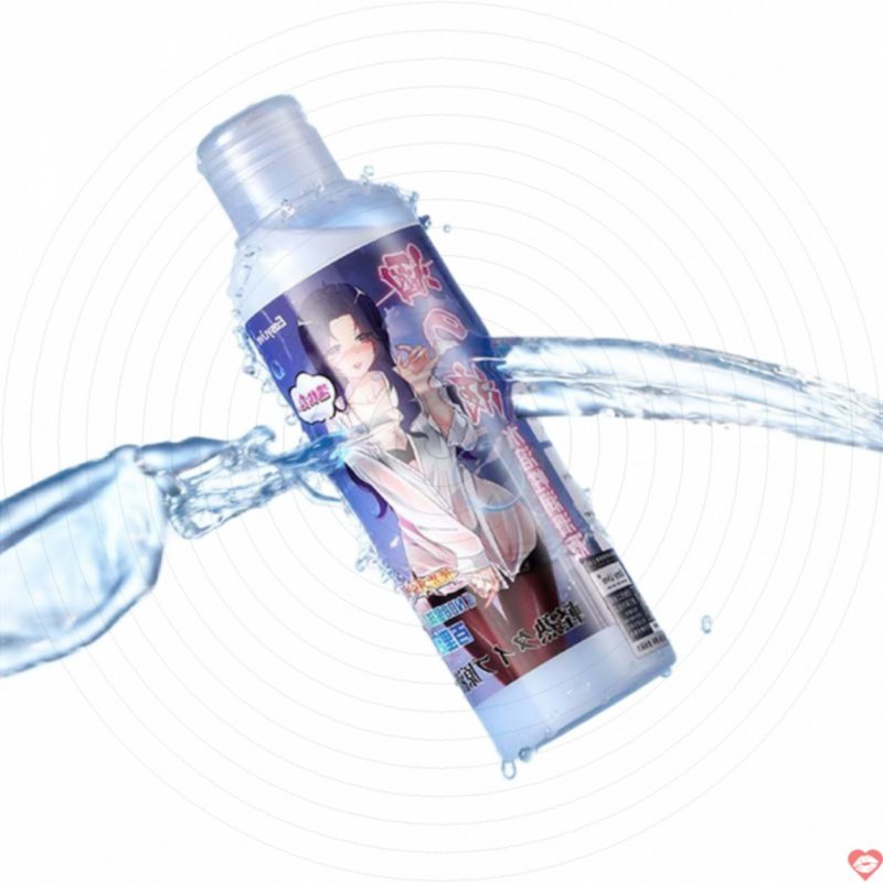 Gel bôi trơn EasyLive Nhật Bản siêu nhờn an toàn tăng khoái cảm quan hệ 