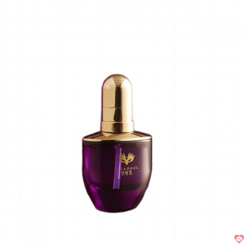 Gel bôi trơn Kimijima Ai Ms Private tăng hưng phấn tuyệt vời 30ML 