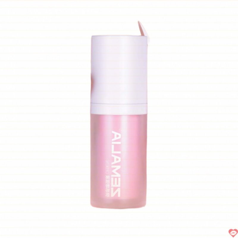 Gel bôi trơn Svakom Zemalia PINK 2in1 kích thích điểm G hàng USA 