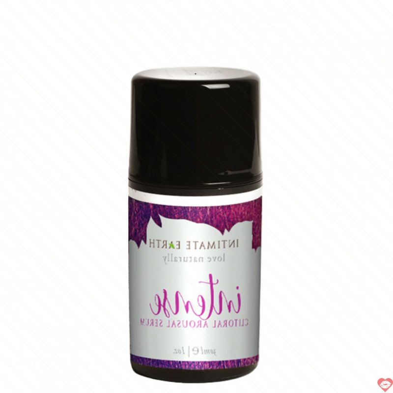 Gel Bôi Trơn Se Khít Âm Đạo Tăng Khoái Cảm Lên Đỉnh Nhanh 