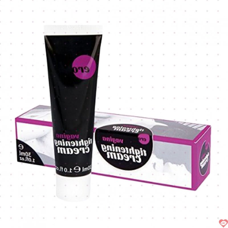 Gel Se Khít Âm Đạo EROS Chính Hãng Đức Tăng Khoái Cảm Hồng Hậu 