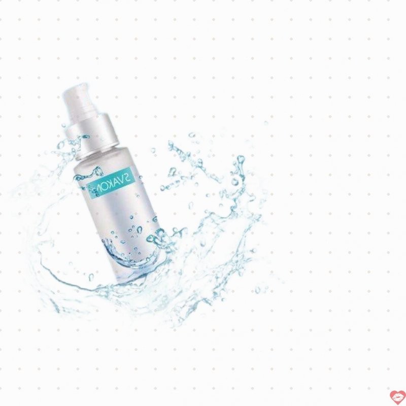 Gel bôi trơn Svakom 100ml gốc nước an toàn mềm mượt dễ dùng 