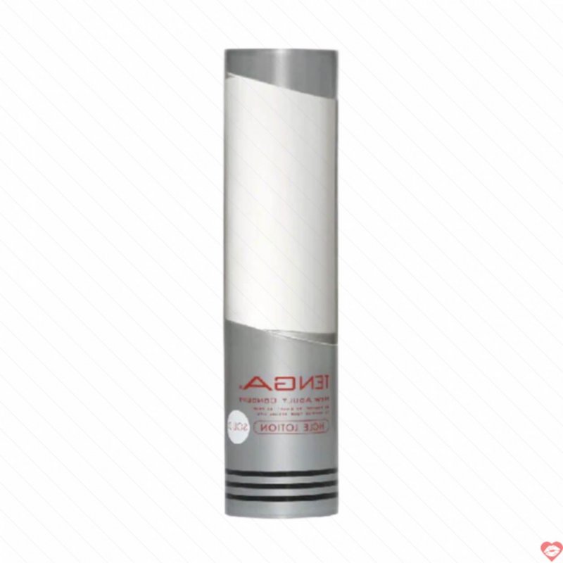 Gel bôi trơn Tenga Feel The Edge đậm đặc 170ml tăng khoái cảm an toàn 