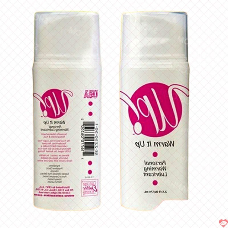 Gel bôi trơn se khít, tăng khoái cảm nữ giới, giao nhanh uy tín 