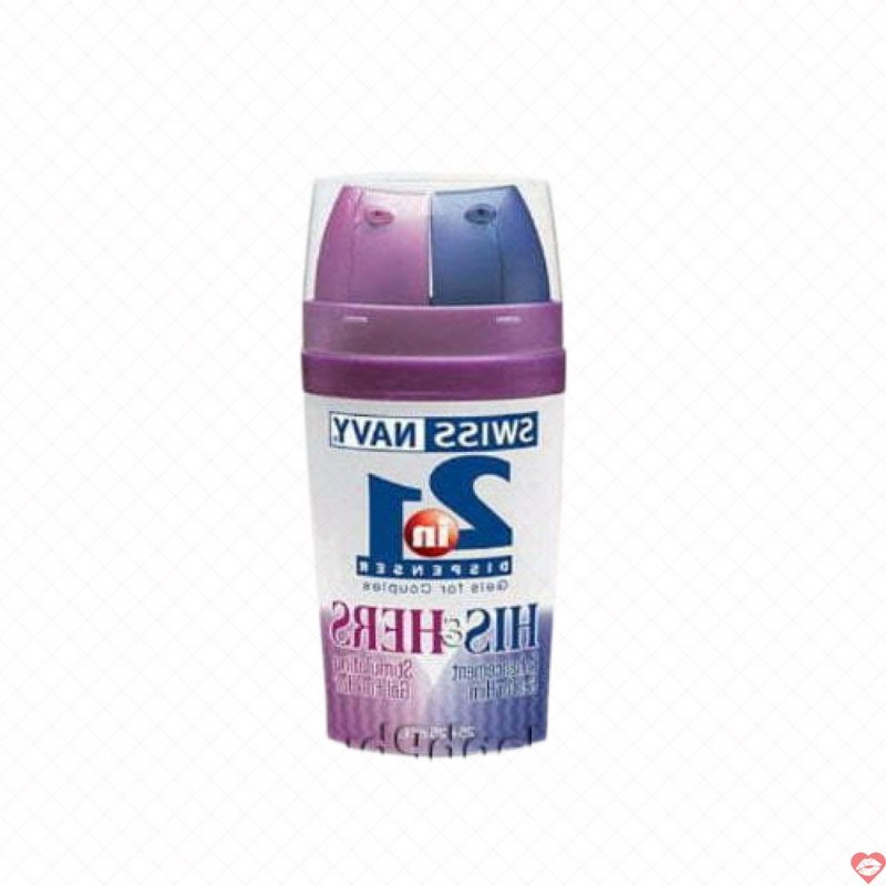Gel bôi trơn Swiss Navy tăng khoái cảm chất lượng cao bảo hành 
