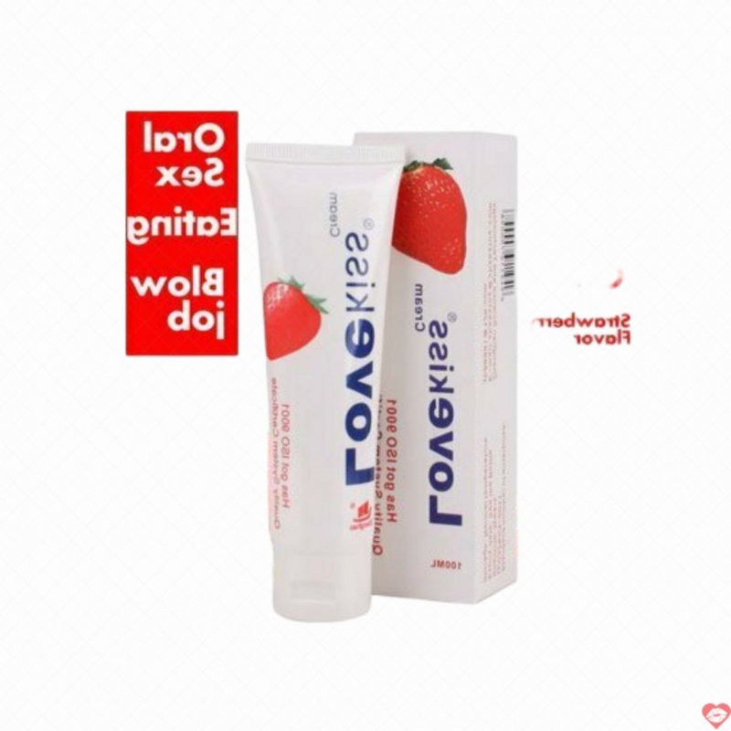 Gel bôi trơn cao cấp giúp nàng tự tin, tăng khoái cảm nhanh chóng 