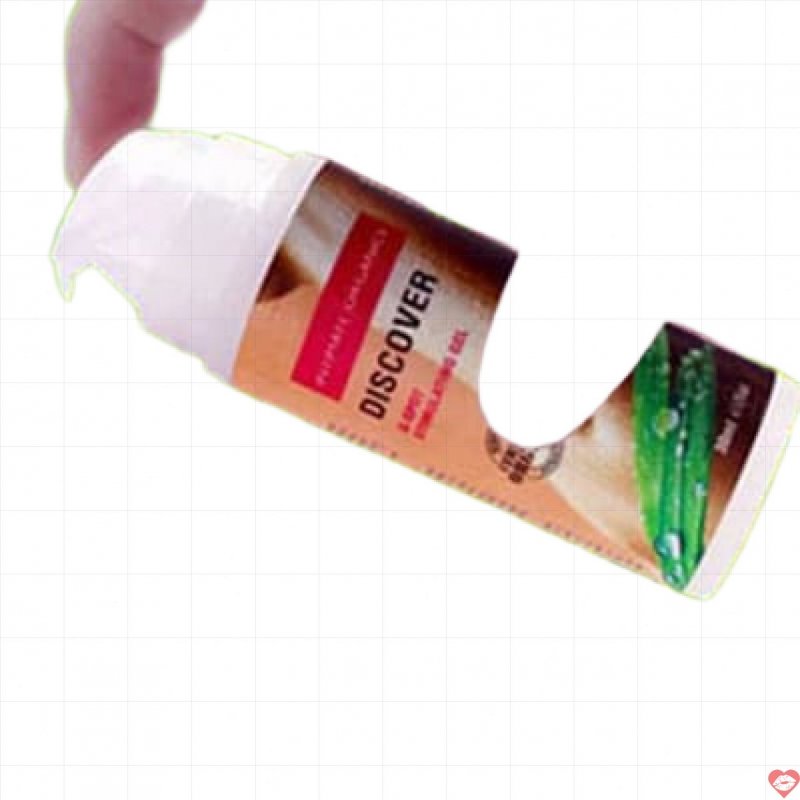 Gel bôi trơn co thắt âm đạo tăng khoái cảm, giao hàng nhanh, bảo hành uy tín 