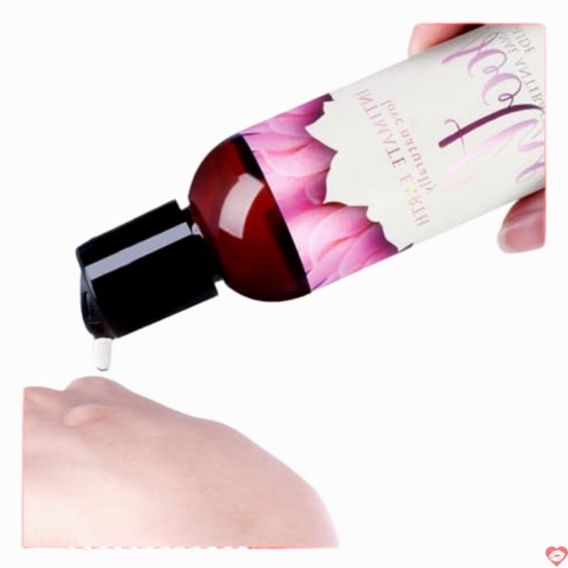 Gel Bôi Trơn Hậu Môn Soothe Glide Mỹ Diệt Khuẩn Cao Cấp An Toàn Kín Đáo 