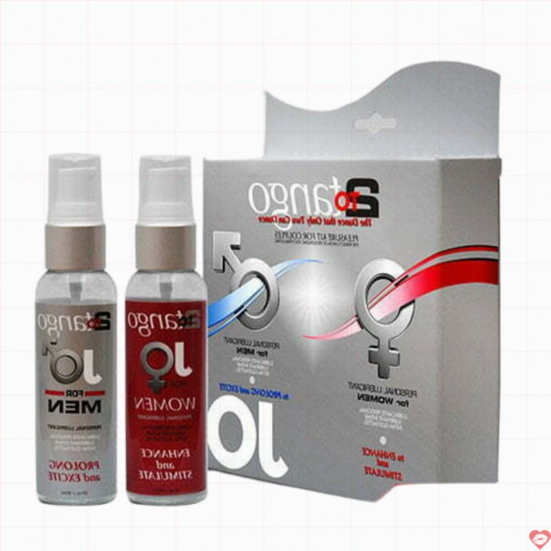 Gel bôi trơn xe khít cao cấp kích thích khoái cảm nhanh SHP518 