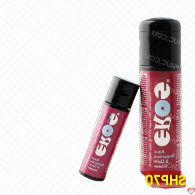 Gel bôi trơn cao cấp SHP703 - Tăng cực khoái, bảo hành 1 năm, giao nhanh 