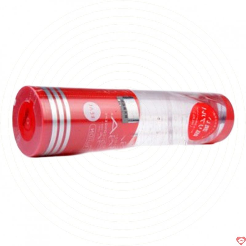 Gel bôi trơn Tenga Nhật Bản cao cấp an toàn mềm mịn 170ml 