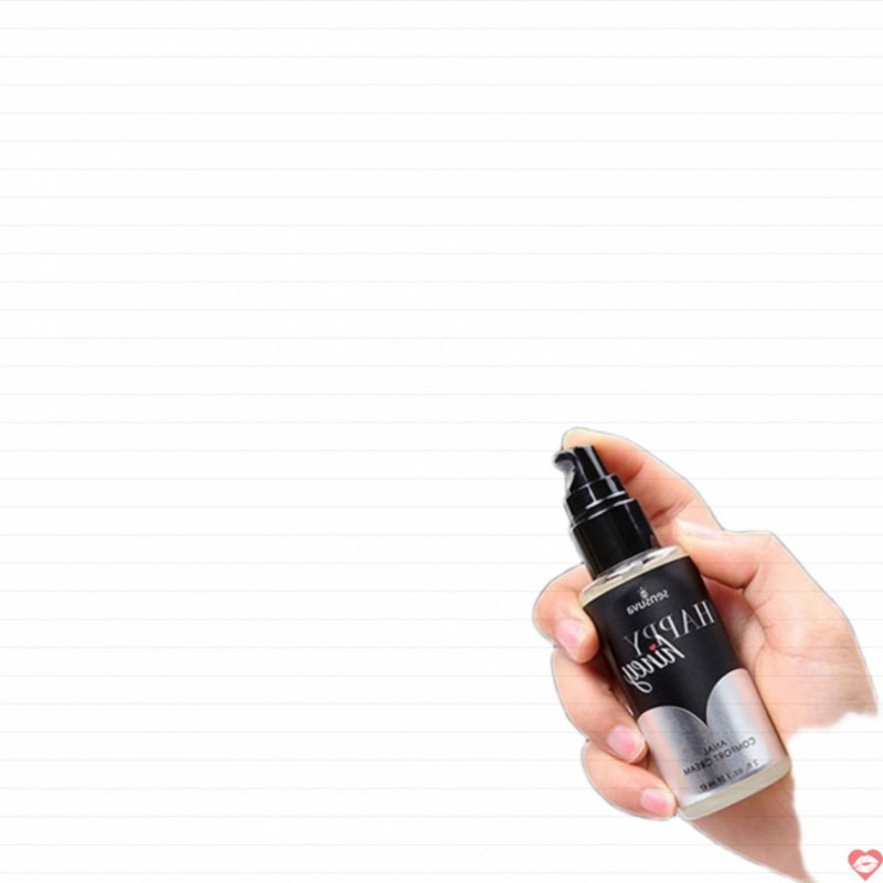 Gel bôi trơn hậu môn an toàn tăng khoái cảm giảm đau rát hiệu quả 