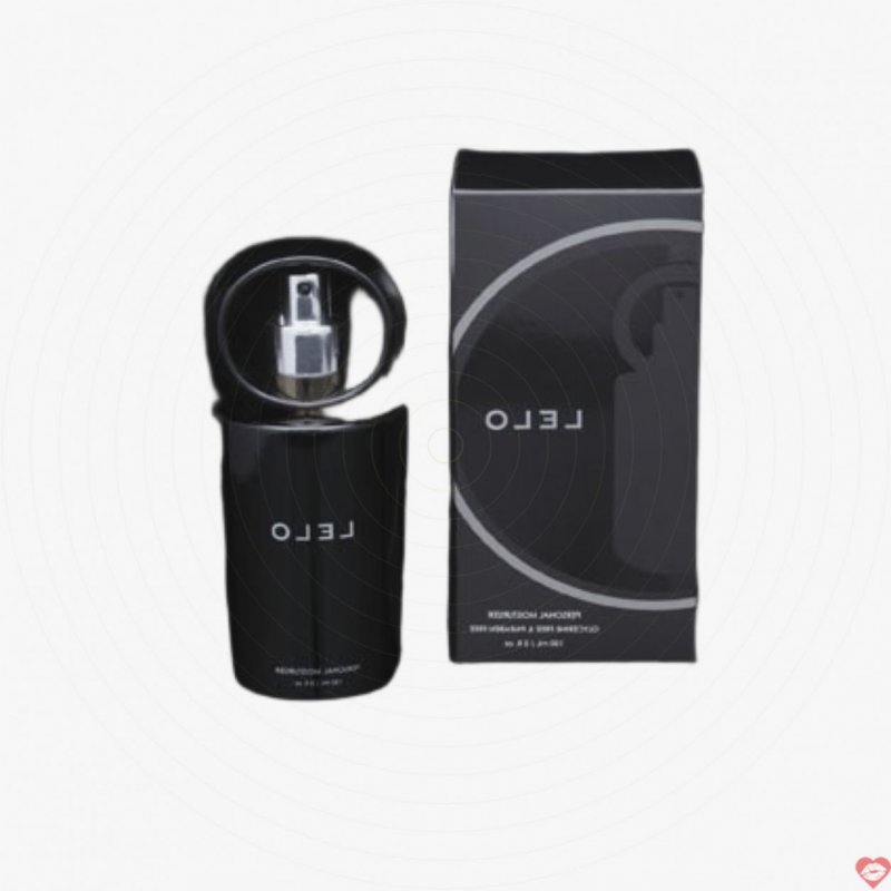 Gel bôi trơn LELO cao cấp tự nhiên an toàn tăng khoái cảm 