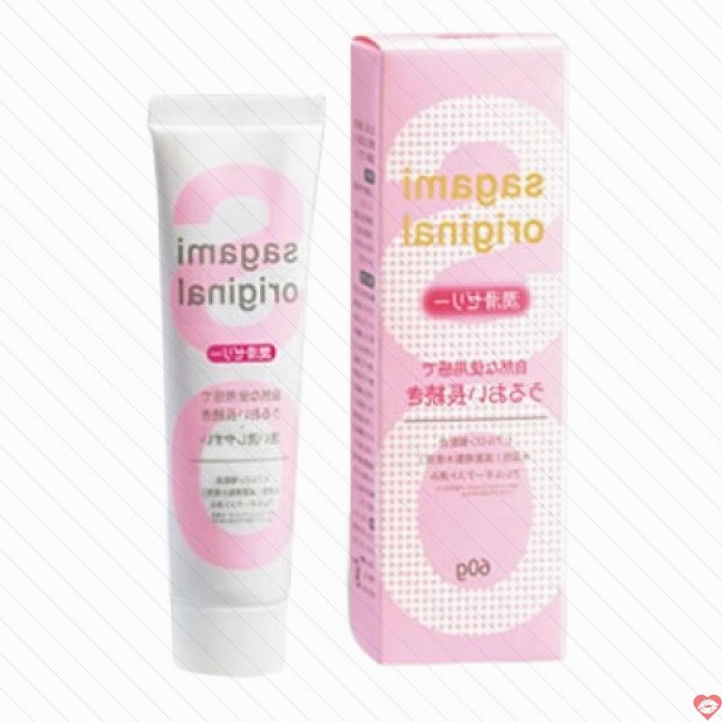 Gel bôi trơn Sagami Nhật Bản siêu trơn an toàn kích thích 