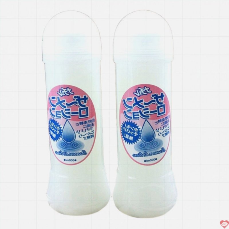 Gel bôi trơn Nhật Bản siêu mượt an toàn cho cửa sau thoải mái 