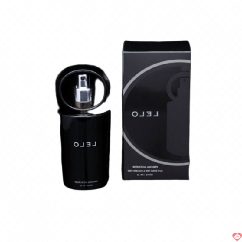 Gel bôi trơn Lelo tự nhiên cao cấp giảm khô rát kích thích 