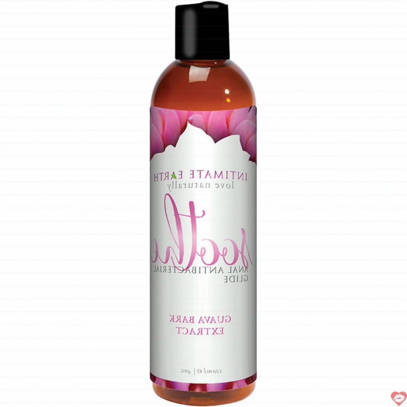 Gel bôi trơn diệt khuẩn khử mùi quan hệ an toàn SooThe USA cao cấp 
