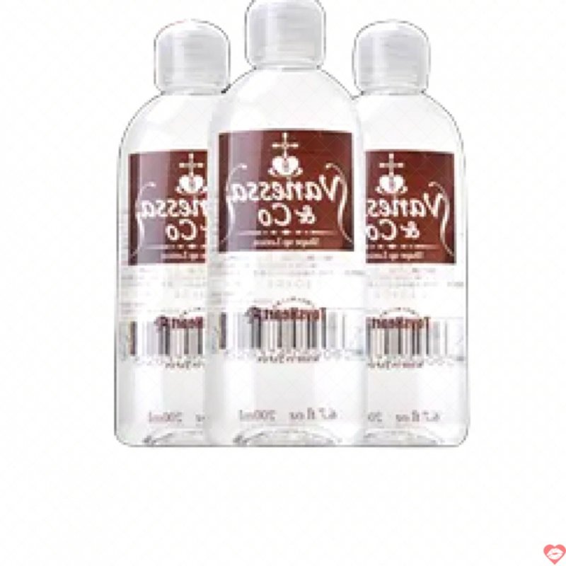 Gel Bôi Trơn Nhật Bản