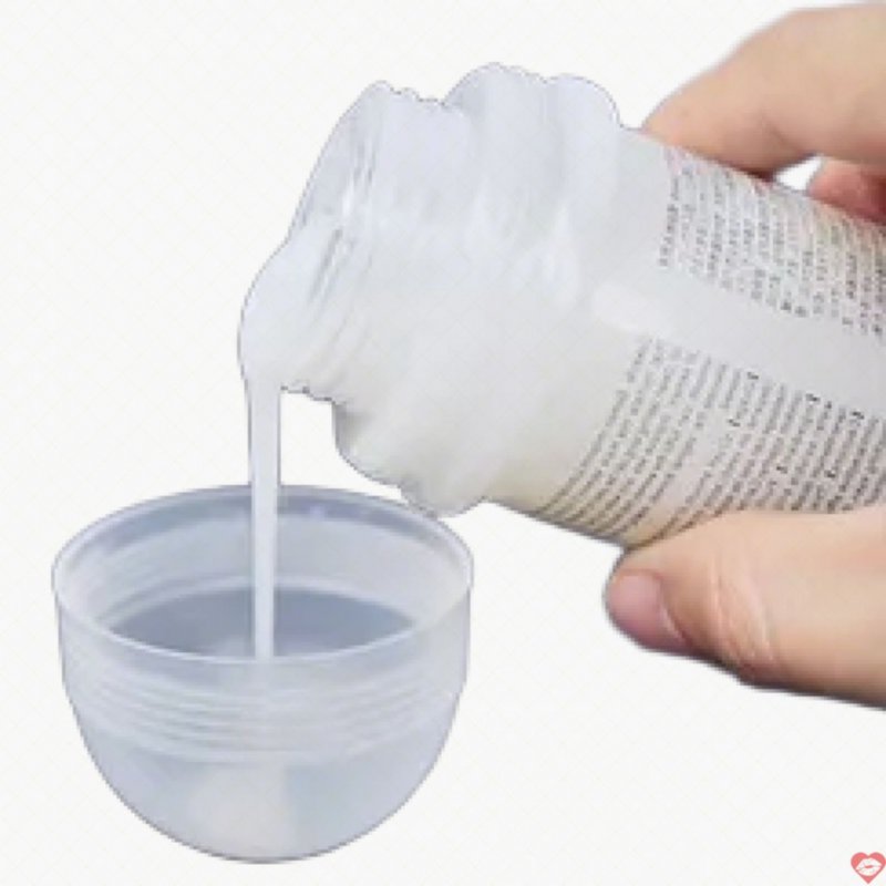 Gel Bôi Trơn Dạng Tinh Trùng Cokelife Dành Cho Bạn
