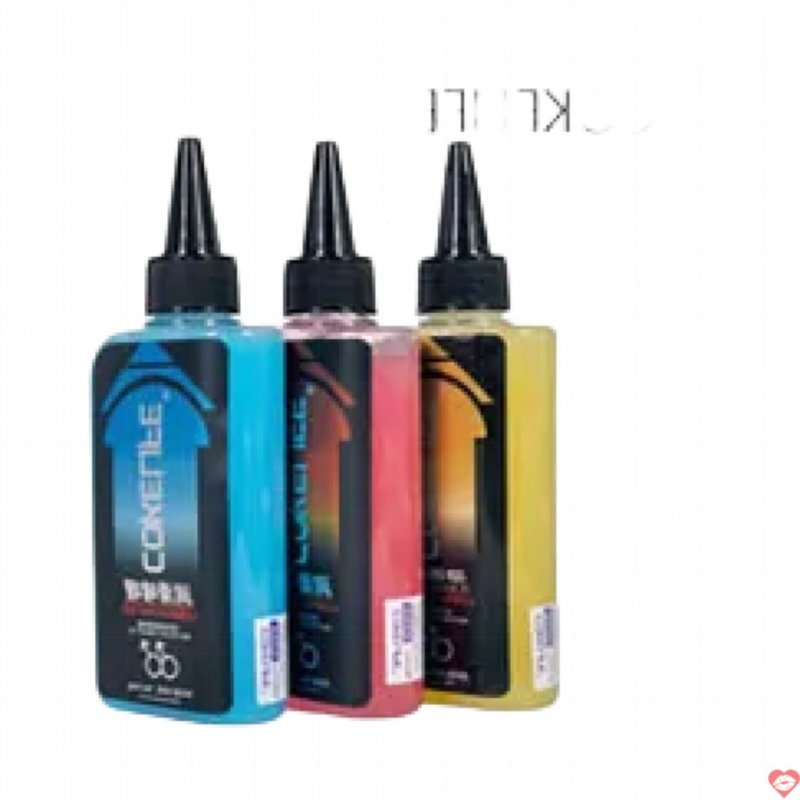 Gel bôi trơn Cokelife SuperMan dung lượng 160g
