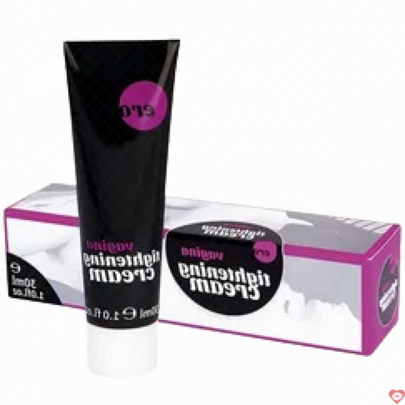 Gel Se Khít Âm Đạo EROS Gìn Giữ Thanh Xuân