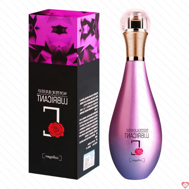 Gel Bôi Tăng Khoái Cảm COKELIFE