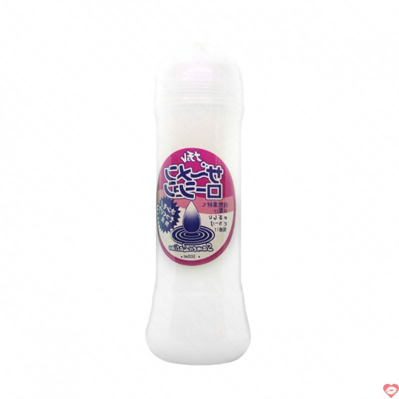 Gel Bôi Trơn Samen Lotion Nhật Bản 300ml