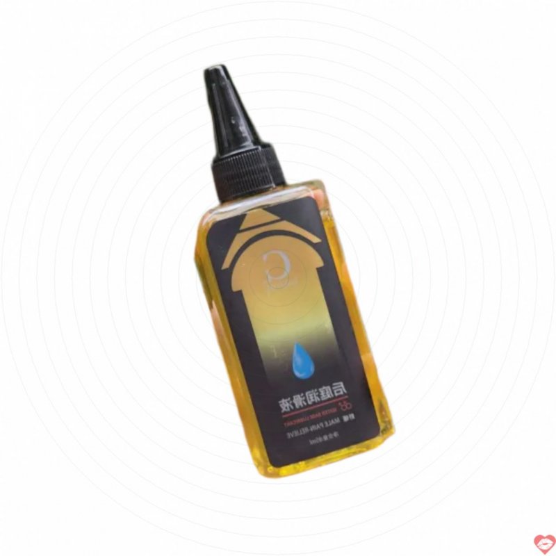 Gel Bôi Trơn Hậu Môn Giảm Đau 85gram