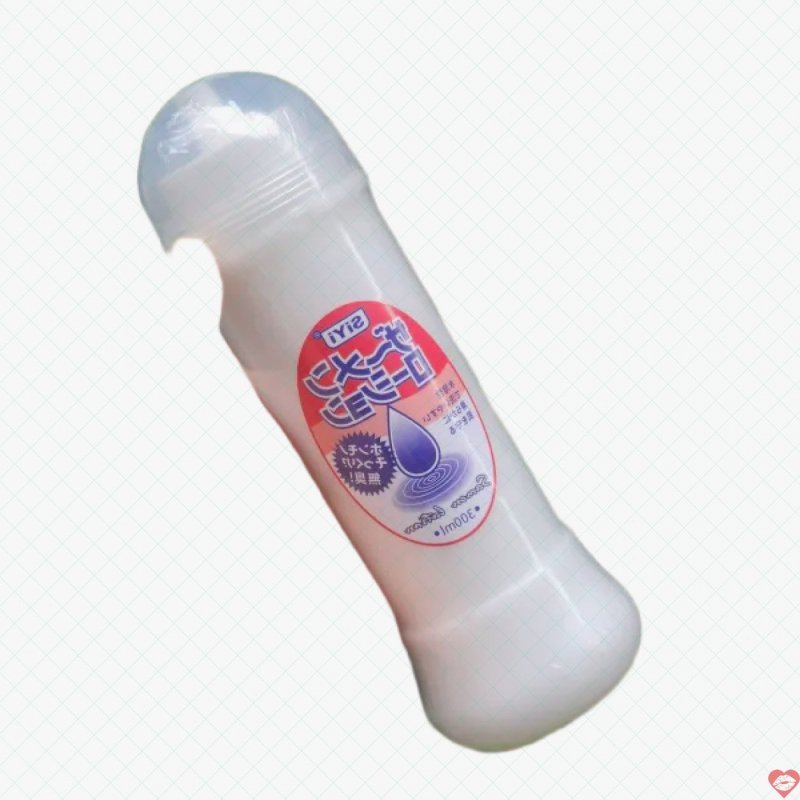 GEL TINH TRÙNG NHẬT BẢN 300ML